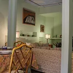 Casa Al Borgo Di * מילאצו