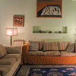 Casa Al Borgo Di דירה מילאצו