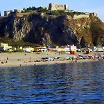 דירה Casa Al Borgo Di