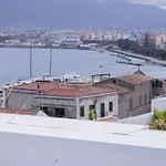 Casa Al Borgo Di